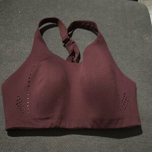 Lululemon bra 32DDD